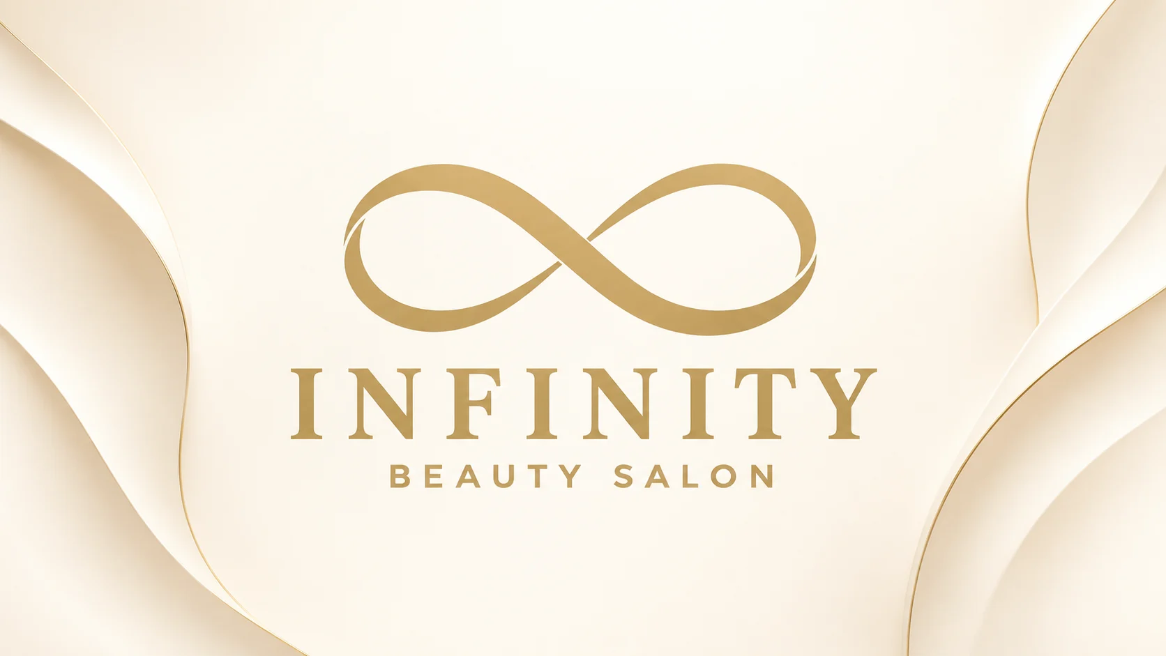 Infinity Beauty Salon